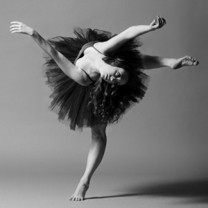 ballerina,black,white,ballet,black,and,white,dance ...