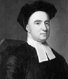 George Berkeley