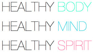 quotes fitspo health diet skinny body writing happiness peace mind ...