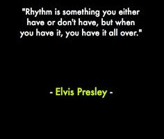 Inspirational Rock Music Quoteselvis Presley Quotes On Pinterest ...