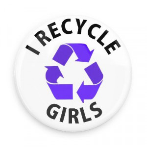 Blog Funny Recycling Sayings