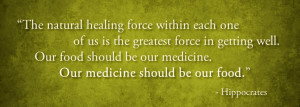 holistic-medicine-quotes.jpg