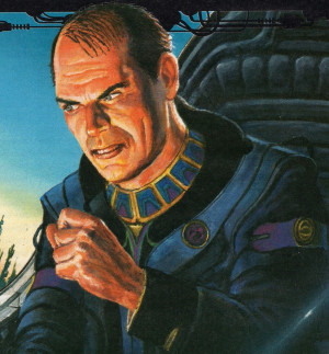 kb jpeg funny 1 wormtongue funny 2 wormtongue funny 3 wormtongue funny