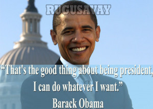 Barack Obama Quotes Images