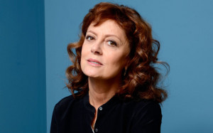 Susan Sarandon Suing Her Money Manager, Claiming He Swindled Her Out ...