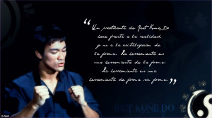 Bruce Lee Wallpaper Quotes Water Bruce Lee Philosophy Quotes