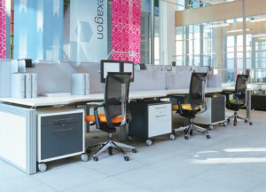 ... 12: Triumph Personal Pedestals call 0800 612 4174 for a quote
