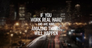 ... to live by 365 quotes of tumblr 3 Life Quotes To Live By Inspirational