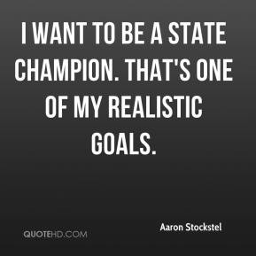 Champion Quotes - Page 3 | Quote...