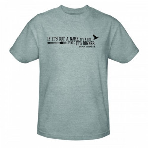 duck-dynasty-quotes-shirt.jpg
