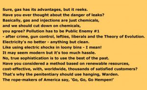 Most poets seem to have ignored the death penalty, in their poetry and ...