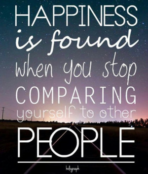 Joyce Meyer Quotes On Relationships