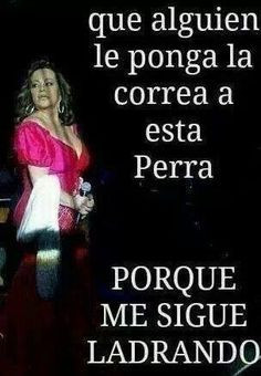 Jenni Rivera Quotes About Haters Jenni rivera q.