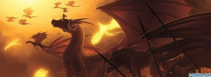 dragon-warrior-facebook-cover-timeline-banner-for-fb.jpg