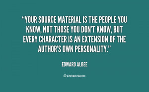 Copy the link below to share an image of this quote: