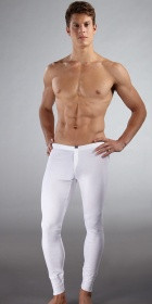 n2n bodywear power mesh brief 29 00