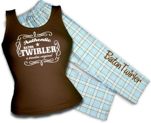 Forum: Twirling / Twirling