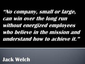 Leave a Reply Cancel reply