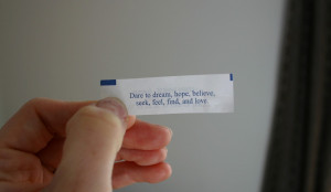 ... Day. Valentines Day Quotes And Sayings For Kids Fortune Cookies. View