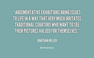 Copy the link below to share an image of this quote: