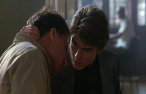 Rain Man Quotes and Sound Clips