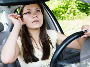 by Mitch on 05. Dec, 2011 in Safety