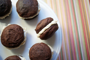 Posted by Jen H at 11:58 AM 0comments