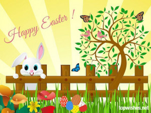happy-easter-wishes.jpg