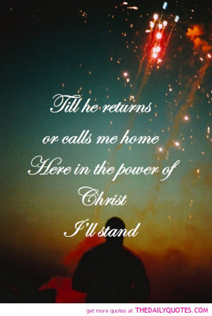 Christian Friendship Quotes And Poems Motivational The Daily Quotes ...