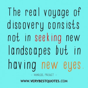 Imagination quotes discovery quotes