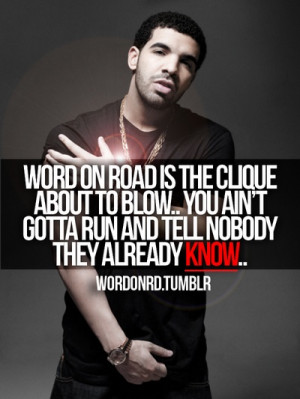 Swag-notes.tumblr| tumblr quotes