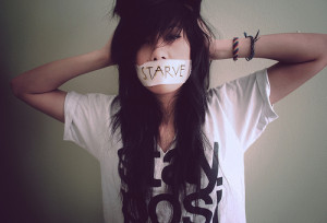 ... hair, cute, cute girl, girl, gorgeous, hair, long hair, pretty, starve