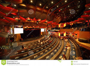 Costa Cruises Kamistad...