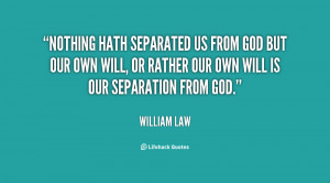 Copy the link below to share an image of this quote: