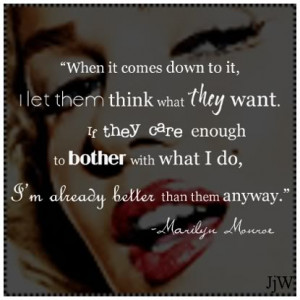 8727406587 8727407252 marilynquote jpg by unknown viewed 133 times