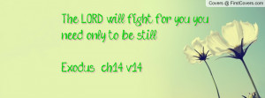 the_lord_will_fight-112836.jpg?i