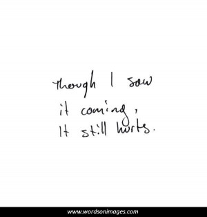 Spongebob motivational quotes and sayings belief yourself