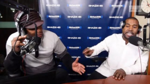 Kanye West: 9 Outrageous Quotes From This Week's Radio Interviews ...