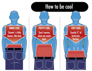 http://www.graphics99.com/how-to-be-cool/