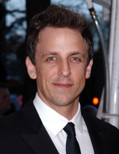 ... amy winehouse mr. magic lyrics traducida trey songz love quotes tumblr