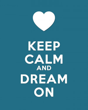 Uploaded to Pinterest