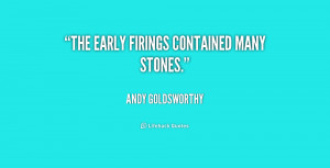 Copy the link below to share an image of this quote: