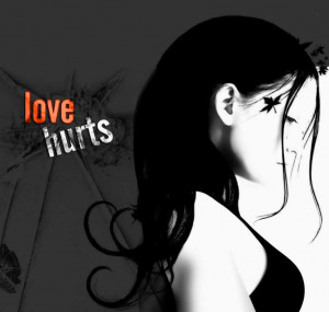 Sad emo love sayings, sad emo love quotes and sayings