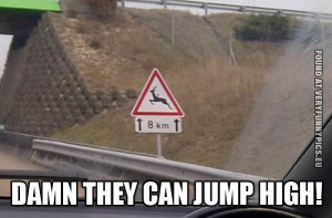 High Jump Quotes http://veryfunnypics.eu/2013/03/08/high-jumping-level ...