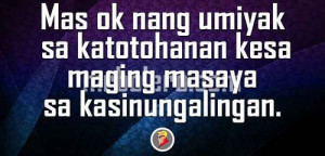 tagalog quotes online quotes tagalog tagalog quotes mrboleroquotes
