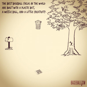 one man s trash can is another man s treasure pic twitter com ...