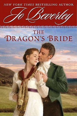 Start by marking “The Dragon's Bride” as Want to Read: