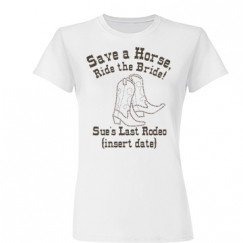 Sayings . We wanted to te de roscoff. Cute Bachelorette Party Sayings ...