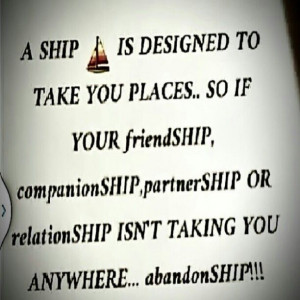 BEING A BUM MAGNET!!! Queens don't do ratchet, ghetto, and low class ...