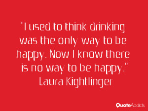 Laura Kightlinger